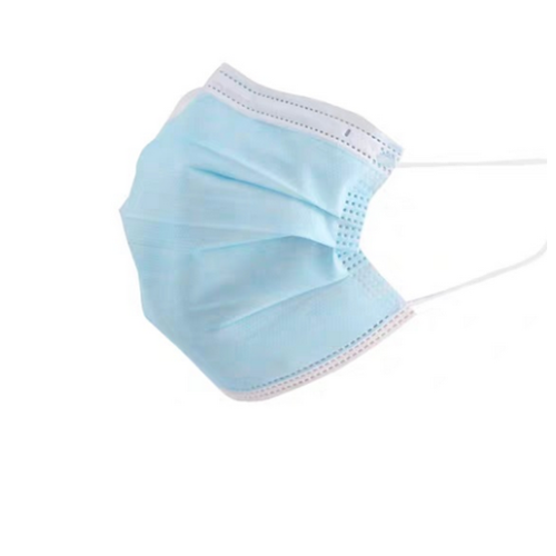 Children Face Mask for Daily Protection
