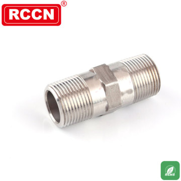 RCCN Threaded Fittings DNL