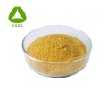 Turmeric Extract Tetrahydrocurcumin Powder 36062-04-1