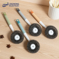 /msite/products/detail/productid/65292021/id/1592035.html