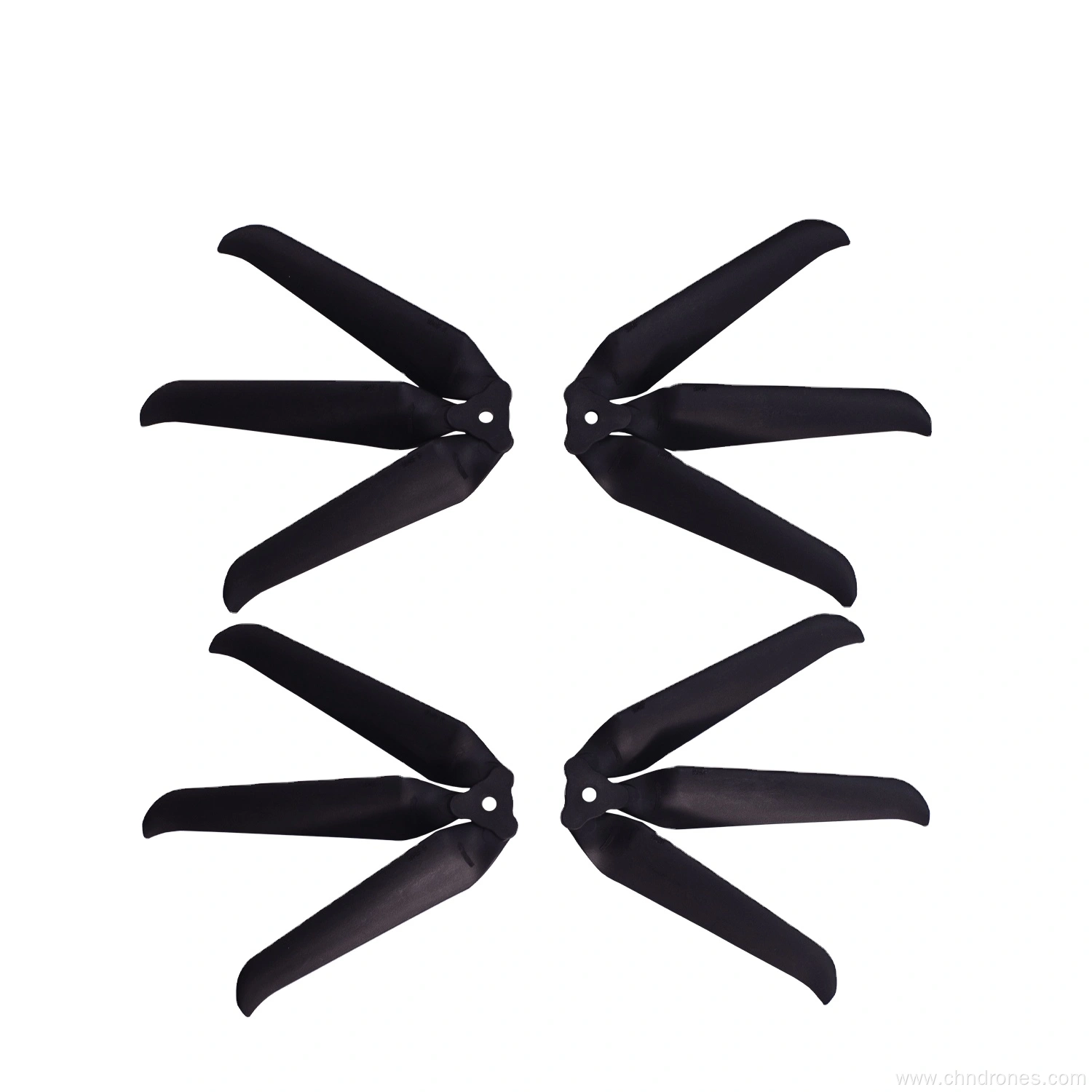 GEMFAN 9 Inch 3-Blade Drone Propeller F9046 China Manufacturers ...