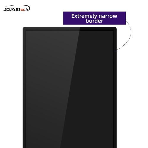 Tiktok mobile live broadcast lcd touch screen