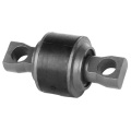 Auto Rubber Torque Rod Bushes