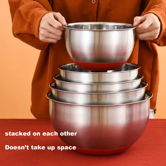 Efficient Fruit and Vegetable Basin with Reliable Recycling for High-Quality Egg Beating" 

However, to make it more concise and SEO-friendly, you might consider:

"High-Quality Egg Beating Bowl with Efficient Veg Basin and Recycling