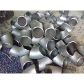 Buttweld Stainless Steel 304L Elbow En10253-1