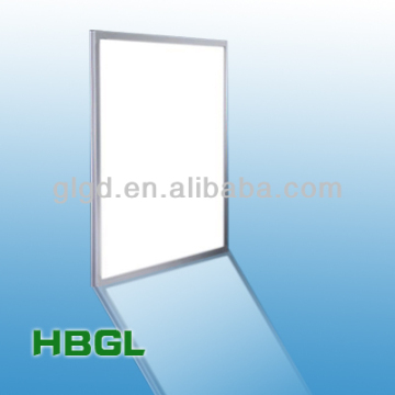 stage lighting china 9w led ceiling panel lamp with CE&RoHS approval from China manufacturer