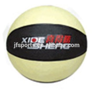 Pu high material design basketball