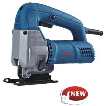 High Quality 60mm JIG Saw/electric wood saw/ electric saw/saw
