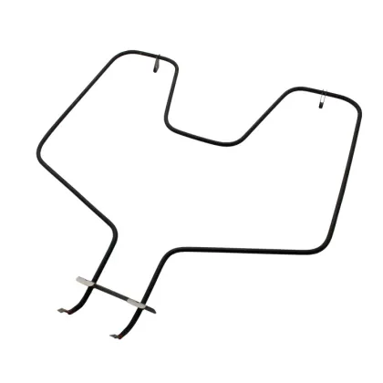 M-Type Home Replacement Range Oven Bake Tubular Heating Element