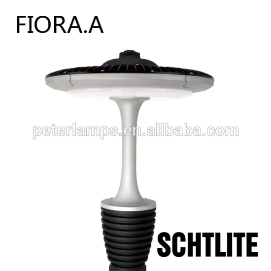 China LED garden lihgt outdoor led garden light IP65 led garden light ShenZhen Aluminum /PCroad lighting manufacture