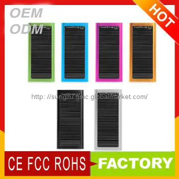 Solar cell phone external battery charger/ for iphone solar charger