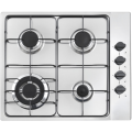 4 Burner Hob 60 CM di Australia