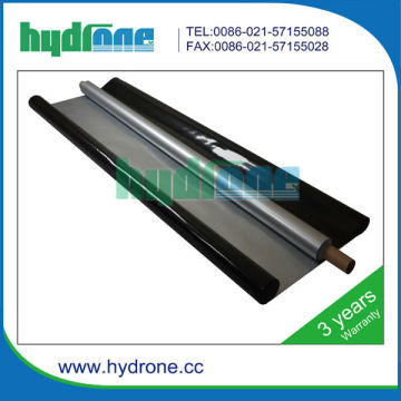 PolyShield