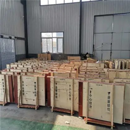 X-Ray Radiation Protection Glasses - 2mm Pb & 3mm Pb Lead Radiation Glasses