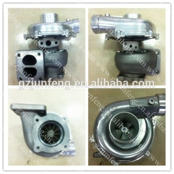 DH130-3 RHC7 Turbocharger 13041416 2472-300 For Daewoo