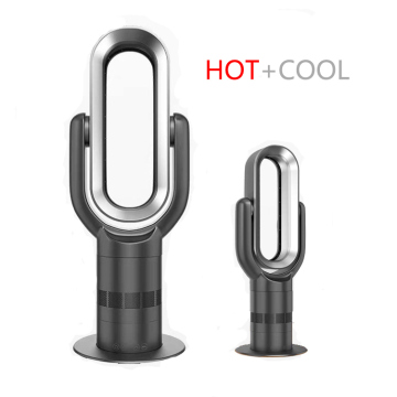 1650W Portabel PTC Portable PTC Pemanas Kontrol Termostat Cepat Pemanas Kontrol