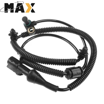 ABS Sensor 9L3Z-2C204-A for Ford Navigator F150 Expedition XLT 2009-2011
