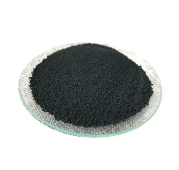 Carbon Black N220 N330 N550 N660 Competitive Price