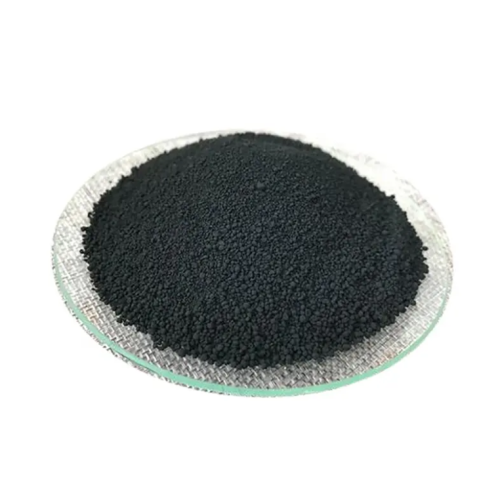 Carbon Black N220 N330 N550 N660 Competitive Price