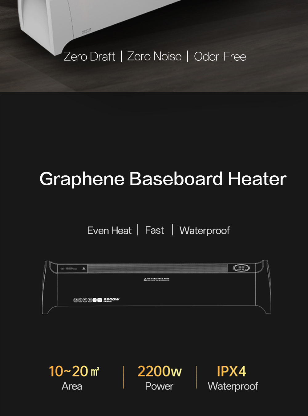 default name