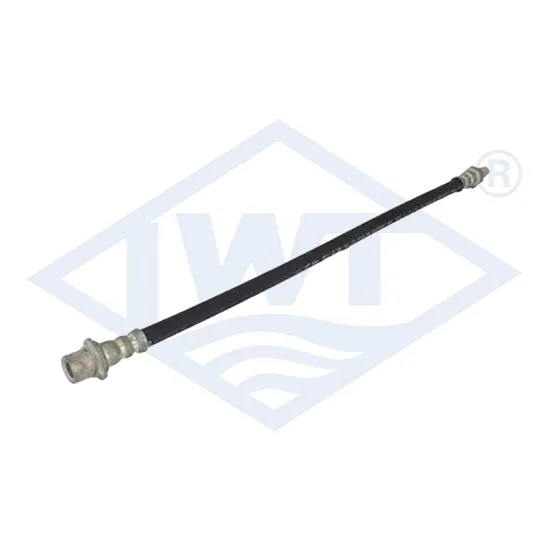 Wholesale LWT OEM 90947-02F56 BRAKE HOSE for HIACE/TRH213/TRH223/KDH223/TRH222/LH212