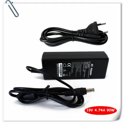 Replacement Laptop Notebook Power Supply For Samsung