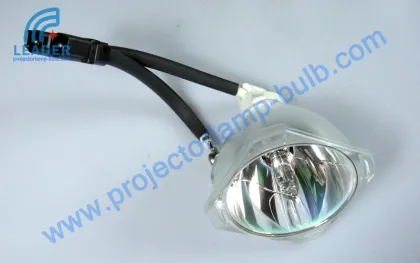 200w Shp Projector Lamp Bare Shp69 For Optoma Ep732b Optoma Ep732e Optoma Ep732h