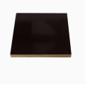 Commercial Plywood with Eucalyptus core