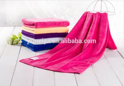 Microfiber kitchen cloth,microfiber towel,cleaning towels