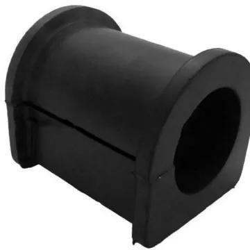 Land Rover Discovery 2 Stabilizer Rubber Sleeve RBX101181: Suitable Replacement Part