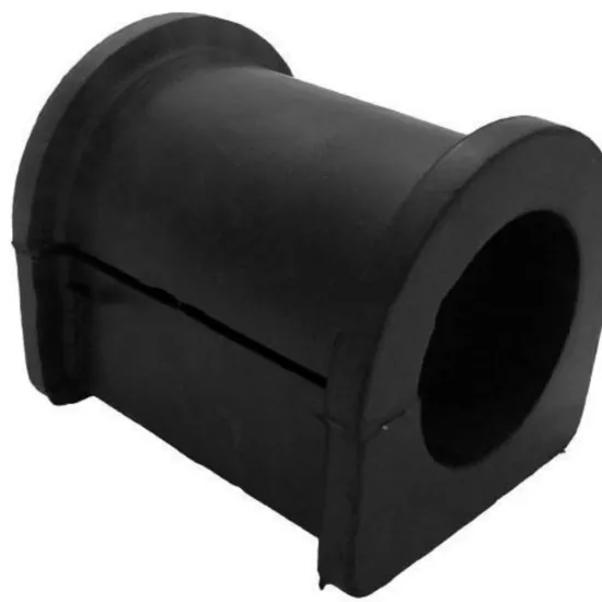 Land Rover Discovery 2 Stabilizer Rubber Sleeve RBX101181: Suitable Replacement Part