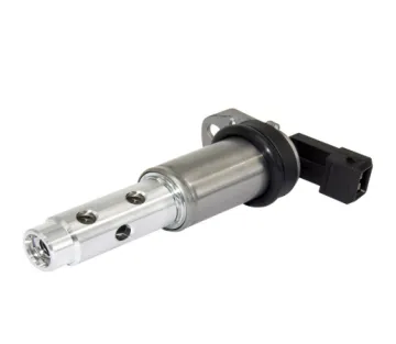 BMW VVT Valve Engine and Solenoid Parts