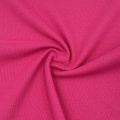 /msite/products/detail/productid/66041340/id/1602117.html