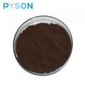 /msite/products/detail/productid/59606399/id/686361.html