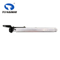 Hot Selling Auto Aluminum Condenser for Toyota Tacoma 88460-0C090
