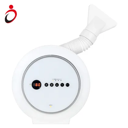 Portable Electric Heated Shoe Dryer for Bedding Mite Removal