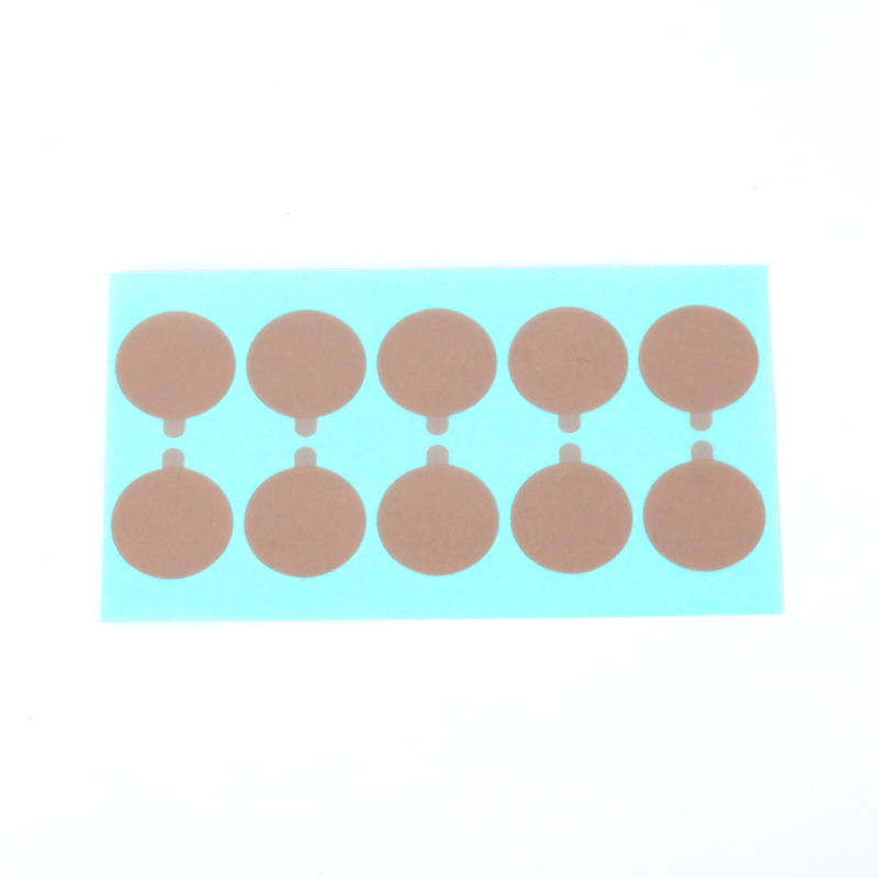 PET double-sided tapePET double-sided tape