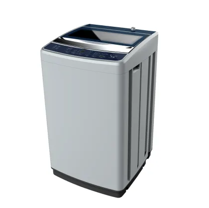 WEILI 6kg Customized Professional Washing Machine