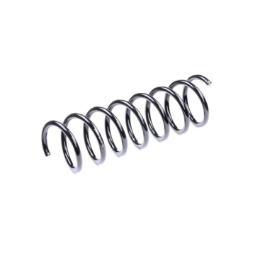 ACKOR Coil Spring for BP4K28011B Search Engine