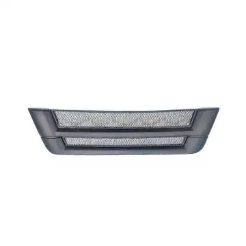 LG1613118122 High-Quality Original Parts for SINOTRUK Howo Light Truck