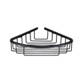 777 Series Corner Razor Barke