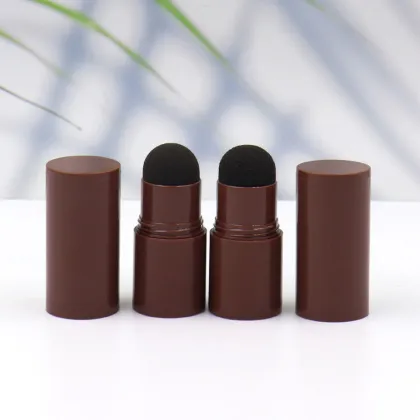 Makeup Package: Shadow, Powder, Contouring, Eyebrow Tools