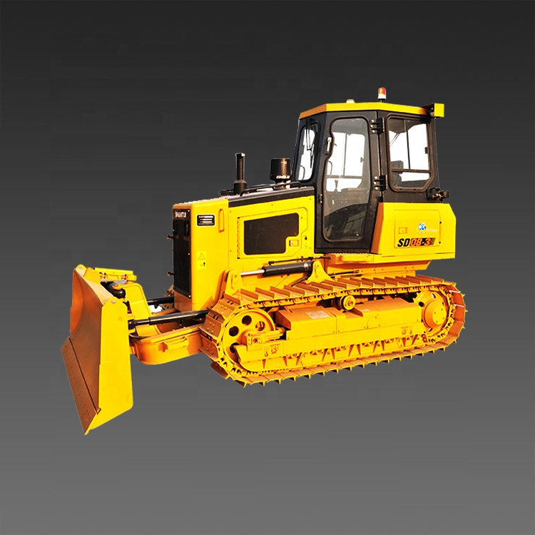 Sd08 Dozer Price 3 Jpg