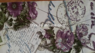 polyester velvet fabrics for sofa/chair shell fabrics/upholstery fabrics