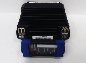 FOXBORO SY-0303372RA All Kinds Of Products Even Discontinued