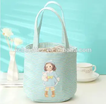 CY154 Waterproof cooler bag Outdoor Picnic Cold Drink Insulation Bag lunch bags