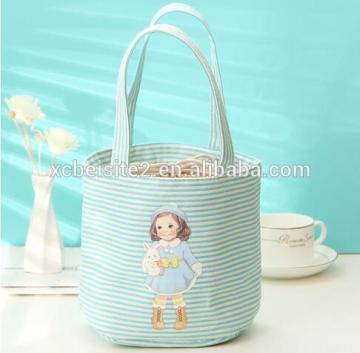 CY154 Waterproof cooler bag Outdoor Picnic Cold Drink Insulation Bag lunch bags