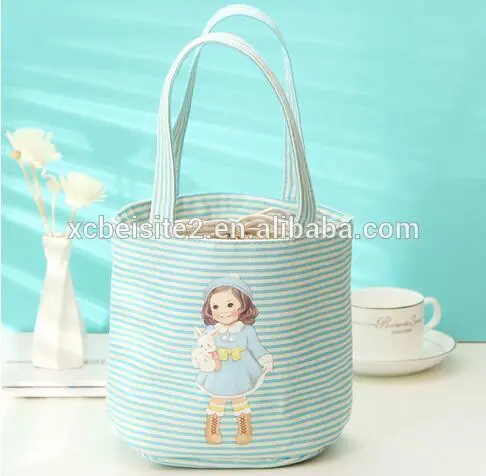 CY154 Waterproof cooler bag Outdoor Picnic Cold Drink Insulation Bag lunch bags