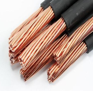 High Quality Copper Scrap, including Wire Scrap 99.95% and Mill Berry Copper - Latest Price Inquiry