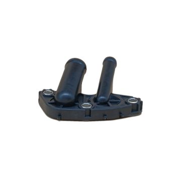 PCV Hose Connector for Subaru Forester Impreza Legacy WRX - 11821-AA660